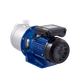 Купить Насос поверхностный Aquario AJS-125A 2712 (2712) по цене 20320 руб., в Санкт-Петебруге в интернет магазине 100-Систем, а также дургие товары AQUARIO из раздела Насосы поверхностные и Насосы и насосное оборудование