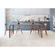 Купить Керамогранитная плитка NEW TREND матовый Paintwood Mix Beige GP6PAM11 , 410*410*8 (11 шт в уп/74 м в пал) (gp6pam11) по цене 1390 руб., в Санкт-Петебруге в интернет магазине 100-Систем, а также дургие товары NEW TREND из раздела Керамогранит и Напольные покрытия