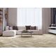 Купить Керамогранитная плитка NEW TREND матовый Paintwood Mix Brown GP6PAM08 , 410*410*8 (11 шт в уп/74 м в пал) (gp6pam08) по цене 1390 руб., в Санкт-Петебруге в интернет магазине 100-Систем, а также дургие товары NEW TREND из раздела Керамогранит и Напольные покрытия