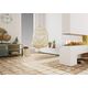 Купить Керамогранитная плитка NEW TREND матовый Ringwood Tik Brown GP6RIT21 , 410*410*8 (11 шт в уп/74 м в пал) (gp6rit21) по цене 1390 руб., в Санкт-Петебруге в интернет магазине 100-Систем, а также дургие товары NEW TREND из раздела Керамогранит и Напольные покрытия