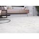 Купить Керамогранитная плитка NEW TREND матовый Teona Blanco GP6TEN00 , 410*410*8 (11 шт в уп/74 м в пал) (gp6ten00) по цене 1390 руб., в Санкт-Петебруге в интернет магазине 100-Систем, а также дургие товары NEW TREND из раздела Керамогранит и Напольные покрытия