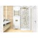 Купить Керамогранитная плитка ALTACERA Briole Wood FT3BRE11 матовый410*410*8 (11 шт в уп/74 м в пал) (ft3bre11) по цене 1390 руб., в Санкт-Петебруге в интернет магазине 100-Систем, а также дургие товары ALTACERA из раздела Керамогранит и Напольные покрытия