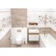 Купить Керамогранитная плитка ALTACERA Artdeco Wood FT3ARE08 матовый410*410*8 (11 шт в уп/74 м в пал) (ft3are08) по цене 1390 руб., в Санкт-Петебруге в интернет магазине 100-Систем, а также дургие товары ALTACERA из раздела Керамогранит и Напольные покрытия