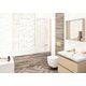 Купить Керамогранитная плитка ALTACERA Esprit Wood FT3ESR21 матовый410*410*8 (11 шт в уп/74 м в пал) (ft3esr21) по цене 1390 руб., в Санкт-Петебруге в интернет магазине 100-Систем, а также дургие товары ALTACERA из раздела Керамогранит и Напольные покрытия