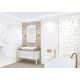 Купить Керамогранитная плитка ALTACERA Resort Dark FT3RES21 матовый410*410*8 (11 шт в уп/74 м в пал) (ft3res21) по цене 1390 руб., в Санкт-Петебруге в интернет магазине 100-Систем, а также дургие товары ALTACERA из раздела Керамогранит и Напольные покрытия