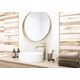 Купить Керамогранитная плитка ALTACERA Antique Wood FT3ANQ08 матовый410*410*8 (11 шт в уп/74 м в пал) (ft3anq08) по цене 1390 руб., в Санкт-Петебруге в интернет магазине 100-Систем, а также дургие товары ALTACERA из раздела Керамогранит и Напольные покрытия