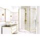 Купить Керамогранитная плитка ALTACERA Modern Dark FT3MOR22 матовый410*410*8 (11 шт в уп/74 м в пал) (ft3mor22) по цене 1390 руб., в Санкт-Петебруге в интернет магазине 100-Систем, а также дургие товары ALTACERA из раздела Керамогранит и Напольные покрытия