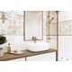 Купить Керамогранитная плитка ALTACERA Village Crema FT3VIE01 матовый410*410*8 (11 шт в уп/74 м в пал) (ft3vie01) по цене 1390 руб., в Санкт-Петебруге в интернет магазине 100-Систем, а также дургие товары ALTACERA из раздела Керамогранит и Напольные покрытия