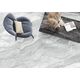 Купить Керамогранитная плитка NEW TREND матовый Firenze Grey GP40FEN15R , 600*600*9 (5 шт в уп/54 м в пал) (gp40fen15r) по цене 1890 руб., в Санкт-Петебруге в интернет магазине 100-Систем, а также дургие товары NEW TREND из раздела Керамогранит и Напольные покрытия