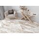Купить Керамогранитная плитка NEW TREND матовый Firenze Crema GP40FEN11R , 600*600*9 (5 шт в уп/54 м в пал) (gp40fen11r) по цене 1890 руб., в Санкт-Петебруге в интернет магазине 100-Систем, а также дургие товары NEW TREND из раздела Керамогранит и Напольные покрытия