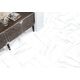 Купить Керамогранитная плитка NEW TREND матовый Statuario Silver GP40STA00R , 600*600*9 (5 шт в уп/54 м в пал) (gp40sta00r) по цене 1890 руб., в Санкт-Петебруге в интернет магазине 100-Систем, а также дургие товары NEW TREND из раздела Керамогранит и Напольные покрытия