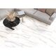 Купить Керамогранитная плитка NEW TREND матовый Statuario Gold GP40STA11R , 600*600*9 (5 шт в уп/54 м в пал) (gp40sta11r) по цене 1890 руб., в Санкт-Петебруге в интернет магазине 100-Систем, а также дургие товары NEW TREND из раздела Керамогранит и Напольные покрытия