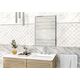 Купить Керамогранитная плитка DELACORA матовый,  Delight Taupe FT4DEG21 , 410*410*8 (11 шт в уп/74 м в пал) (ft4deg21) по цене 1390 руб., в Санкт-Петебруге в интернет магазине 100-Систем, а также дургие товары DELACORA из раздела Керамогранит и Напольные покрытия