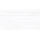 Купить Керамогранит Azario Salent Grey Glossy F2070821120G 60х120 см (f2070821120g) по цене 2520 руб., в Санкт-Петебруге в интернет магазине 100-Систем, а также дургие товары Azario из раздела Керамогранит и Напольные покрытия