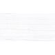 Купить Керамогранит Azario Salent Grey Glossy F2070821120G 60х120 см (f2070821120g) по цене 2520 руб., в Санкт-Петебруге в интернет магазине 100-Систем, а также дургие товары Azario из раздела Керамогранит и Напольные покрытия