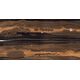 Купить Керамогранит Azario Antik Gold High Glossy E3100821120HG 60х120 см (e3100821120hg) по цене 1710 руб., в Санкт-Петебруге в интернет магазине 100-Систем, а также дургие товары Azario из раздела Керамогранит и Напольные покрытия
