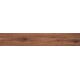 Купить Керамогранит Azario Redwood Light Matt P231123218WM 20х120 (p231123218wm) по цене 2653 руб., в Санкт-Петебруге в интернет магазине 100-Систем, а также дургие товары Azario из раздела Керамогранит и Напольные покрытия
