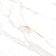 Купить Керамогранит Azario Afion Gold Glossy E104082160G 60х60 см (e104082160g) по цене 2134 руб., в Санкт-Петебруге в интернет магазине 100-Систем, а также дургие товары Azario из раздела Керамогранит и Напольные покрытия