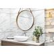 Купить Керамогранитная плитка ALTACERA Interni Dark Grey FT3INR25 матовый410*410*8 (11 шт в уп/74 м в пал) (ft3inr25) по цене 1390 руб., в Санкт-Петебруге в интернет магазине 100-Систем, а также дургие товары ALTACERA из раздела Керамогранит и Напольные покрытия