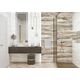 Купить Керамогранитная плитка ALTACERA Interni Beige FT3INR11 матовый410*410*8 (11 шт в уп/74 м в пал) (ft3inr11) по цене 1390 руб., в Санкт-Петебруге в интернет магазине 100-Систем, а также дургие товары ALTACERA из раздела Керамогранит и Напольные покрытия