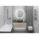 Купить Керамогранитная плитка DELACORA матовый,  Chrome Light D12004M , 1200*600*9,5 (2 шт в уп/41.76  м в пал) (d12004m) по цене 2290 руб., в Санкт-Петебруге в интернет магазине 100-Систем, а также дургие товары DELACORA из раздела Керамогранит и Напольные покрытия