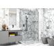 Купить Керамогранитная плитка DELACORA матовый,  Cote de Azur Dark D12067M , 1200*600*9,5 (2 шт в уп/41.76  м в пал) (d12067m) по цене 2290 руб., в Санкт-Петебруге в интернет магазине 100-Систем, а также дургие товары DELACORA из раздела Керамогранит и Напольные покрытия