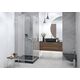 Купить Керамогранитная плитка DELACORA матовый,  Metallic White D12044M , 1200*600*9,5 (2 шт в уп/41.76  м в пал) (d12044m) по цене 2290 руб., в Санкт-Петебруге в интернет магазине 100-Систем, а также дургие товары DELACORA из раздела Керамогранит и Напольные покрытия