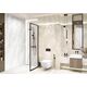 Купить Керамогранитная плитка DELACORA матовый,  Roxy Beige D12063M , 1200*600*9,5 (2 шт в уп/41.76  м в пал) (d12063m) по цене 2290 руб., в Санкт-Петебруге в интернет магазине 100-Систем, а также дургие товары DELACORA из раздела Керамогранит и Напольные покрытия