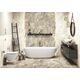Купить Керамогранитная плитка DELACORA матовый,  Slate Brown D12062M , 1200*600*9,5 (2 шт в уп/41.76  м в пал) (d12062m) по цене 2290 руб., в Санкт-Петебруге в интернет магазине 100-Систем, а также дургие товары DELACORA из раздела Керамогранит и Напольные покрытия