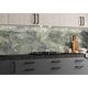 Купить Керамогранитная плитка DELACORA матовый,  Slate Green D12059M , 1200*600*9,5 (2 шт в уп/41.76  м в пал) (d12059m) по цене 2290 руб., в Санкт-Петебруге в интернет магазине 100-Систем, а также дургие товары DELACORA из раздела Керамогранит и Напольные покрытия