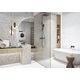 Купить Керамогранитная плитка DELACORA матовый,  Turin Dark D12042M , 1200*600*9,5 (2 шт в уп/41.76  м в пал) (d12042m) по цене 2290 руб., в Санкт-Петебруге в интернет магазине 100-Систем, а также дургие товары DELACORA из раздела Керамогранит и Напольные покрытия