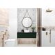 Купить Керамогранитная плитка NEW TREND лаппатированный Play Wood GP40PLY08L , 600*600*9 (5 шт в уп/54 м в пал) (gp40ply08l) по цене 2090 руб., в Санкт-Петебруге в интернет магазине 100-Систем, а также дургие товары NEW TREND из раздела Керамогранит и Напольные покрытия