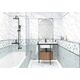 Купить Керамогранитная плитка NEW TREND sugar-эффект Pegas Silver GP40PEG15R  600*600*9 (5 шт в уп/54 м в пал) (gp40peg15r) по цене 1990 руб., в Санкт-Петебруге в интернет магазине 100-Систем, а также дургие товары NEW TREND из раздела Керамогранит и Напольные покрытия