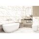 Купить Керамогранитная плитка NEW TREND лаппатированный Pegas GP40PEG01L , 600*600*9 (5 шт в уп/54 м в пал) (gp40peg01l) по цене 2090 руб., в Санкт-Петебруге в интернет магазине 100-Систем, а также дургие товары NEW TREND из раздела Керамогранит и Напольные покрытия