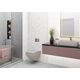 Купить Керамогранитная плитка NEW TREND лаппатированный Blues Dark GP40BLU25L , 600*600*9 (5 шт в уп/54 м в пал) (gp40blu25l) по цене 2090 руб., в Санкт-Петебруге в интернет магазине 100-Систем, а также дургие товары NEW TREND из раздела Керамогранит и Напольные покрытия