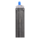 Купить Насос скважинный Aquario ASP2B-100-100BE 3210 (3210) по цене 30800 руб., в Санкт-Петебруге в интернет магазине 100-Систем, а также дургие товары AQUARIO из раздела Насосы скважинные и Насосы и насосное оборудование