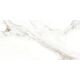 Купить Керамогранит Azario Carrara Gold High Glossy P321111213HG 60х120 (p321111213hg) по цене 2717 руб., в Санкт-Петебруге в интернет магазине 100-Систем, а также дургие товары Azario из раздела Керамогранит и Напольные покрытия