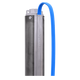 Купить Насос скважинный Aquario ASP2B-70-100BE 3270 (3270) по цене 26024 руб., в Санкт-Петебруге в интернет магазине 100-Систем, а также дургие товары AQUARIO из раздела Насосы скважинные и Насосы и насосное оборудование