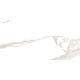 Купить Керамогранит Azario Statuario Gold Matt F2030821120M 60х120 см (f2030821120m) по цене 2520 руб., в Санкт-Петебруге в интернет магазине 100-Систем, а также дургие товары Azario из раздела Керамогранит и Напольные покрытия