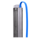 Купить Насос скважинный Aquario ASP3B-100-100BE 3310 (3310) по цене 32179 руб., в Санкт-Петебруге в интернет магазине 100-Систем, а также дургие товары AQUARIO из раздела Насосы скважинные и Насосы и насосное оборудование