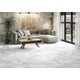 Купить Керамогранитная плитка DELACORA матовый,  Canova Light D12071M , 1200*600*9,5 (2 шт в уп/41,76  м в пал) (d12071m) по цене 2290 руб., в Санкт-Петебруге в интернет магазине 100-Систем, а также дургие товары DELACORA из раздела Керамогранит и Напольные покрытия