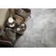 Купить Керамогранитная плитка DELACORA матовый,  Canova Dark D12072M , 1200*600*9,5 (2 шт в уп/41,76  м в пал) (d12072m) по цене 2290 руб., в Санкт-Петебруге в интернет магазине 100-Систем, а также дургие товары DELACORA из раздела Керамогранит и Напольные покрытия
