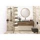 Купить Керамогранитная плитка NEW TREND лаппатированный Neil GP40NIL11L , 600*600*9 (5 шт в уп/54 м в пал) (gp40nil11l) по цене 2090 руб., в Санкт-Петебруге в интернет магазине 100-Систем, а также дургие товары NEW TREND из раздела Керамогранит и Напольные покрытия
