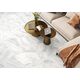 Купить Керамогранитная плитка NEW TREND матовый Destone Gray GP40DES15R , 600*600*9 (5 шт в уп/54 м в пал) (gp40des15r) по цене 1890 руб., в Санкт-Петебруге в интернет магазине 100-Систем, а также дургие товары NEW TREND из раздела Керамогранит и Напольные покрытия