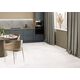 Купить Керамогранитная плитка NEW TREND матовый Corten Light GP40COT01R , 600*600*9 (5 шт в уп/54 м в пал) (gp40cot01r) по цене 1890 руб., в Санкт-Петебруге в интернет магазине 100-Систем, а также дургие товары NEW TREND из раздела Керамогранит и Напольные покрытия