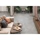 Купить Керамогранитная плитка NEW TREND матовый Corten Dark GP40COT21R , 600*600*9 (5 шт в уп/54 м в пал) (gp40cot21r) по цене 1890 руб., в Санкт-Петебруге в интернет магазине 100-Систем, а также дургие товары NEW TREND из раздела Керамогранит и Напольные покрытия