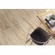 Купить Керамогранит Azario Sand Gold Glossy F2080821120G 60х120 см  (f2080821120g) по цене 1710 руб., в Санкт-Петебруге в интернет магазине 100-Систем, а также дургие товары Azario из раздела Керамогранит и Напольные покрытия