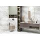 Купить Керамогранитная плитка LCM полированная 6060LMS01P Limestone , 600*600*8 (4 шт в уп/54.72  м в пал) (6060lms01p) по цене 2390 руб., в Санкт-Петебруге в интернет магазине 100-Систем, а также дургие товары LCM из раздела Керамогранит и Напольные покрытия