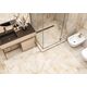 Купить Керамогранитная плитка LCM полированная 6060MOS21P Moonstone Gold , 600*600*8 (4 шт в уп/51.84  м в пал) (6060mos21p) по цене 2390 руб., в Санкт-Петебруге в интернет магазине 100-Систем, а также дургие товары LCM из раздела Керамогранит и Напольные покрытия