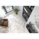 Купить Керамогранитная плитка LCM полированная 6060ORO15P Onyx Royal Gray , 600*600*8 (4 шт в уп/54.72  м в пал) (6060oro15p) по цене 2390 руб., в Санкт-Петебруге в интернет магазине 100-Систем, а также дургие товары LCM из раздела Керамогранит и Напольные покрытия